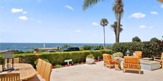 3308 Ocean Boulevard 3308 Ocean Boulevard Photo Gallery 1