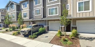 3404 30th Dr 3404 30th Dr Photo Gallery 1
