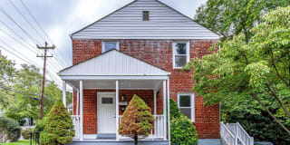 2901 FARMINGTON DRIVE 2901 FARMINGTON DRIVE Photo Gallery 1