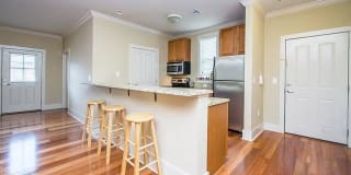 3347 Nicholson Dr. Unit B316 3347 Nicholson Dr. Unit B316 Photo Gallery 1