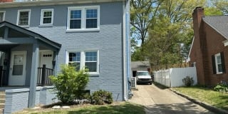 1216 Catawba Street 1216 Catawba Street Photo Gallery 1