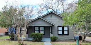 1500 South Park Street 1500 South Park Street Photo Gallery 1