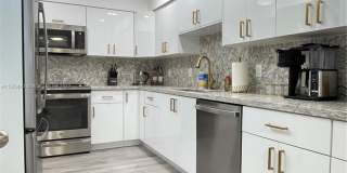 1904 S Ocean Dr 1904 S Ocean Dr Photo Gallery 1