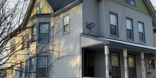 21 North Walnut Street 21 North Walnut Street Photo Gallery 1