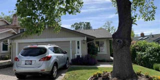 2273 Gladwin Dr 2273 Gladwin Dr Photo Gallery 1