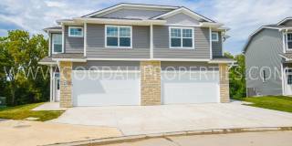 15323 Goldenrod Dr 15323 Goldenrod Dr Photo Gallery 1