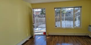 857 S Van Gordon Court #C104 857 S Van Gordon Court #C104 Photo Gallery 1