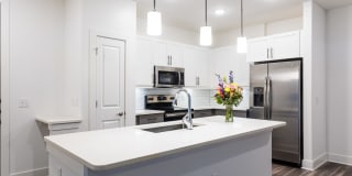 Brookland Brookland Photo Gallery 1