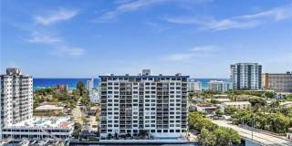 1401 N Riverside Drive 1401 N Riverside Drive Photo Gallery 1