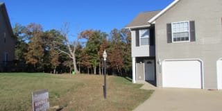 22535 Hollow Oak Lane 22535 Hollow Oak Lane Photo Gallery 1