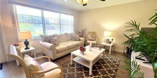 1063 Harwood 1063 Harwood Photo Gallery 1