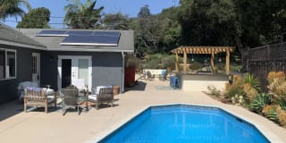 1410 Manitou Rd 1410 Manitou Rd Photo Gallery 1