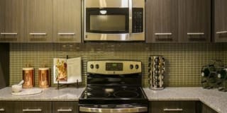 190 N Bagdad Rd Unit E12 190 N Bagdad Rd Unit E12 Photo Gallery 1