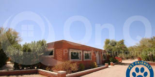 4851 East Paseo del Bac 4851 East Paseo del Bac Photo Gallery 1