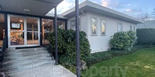 564 Dora Street - Unit A-3 564 Dora Street - Unit A-3 Photo Gallery 1