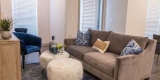Riverside Villas Riverside Villas Photo Gallery 1