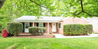 6152 ROXBURY AVENUE 6152 ROXBURY AVENUE Photo Gallery 1