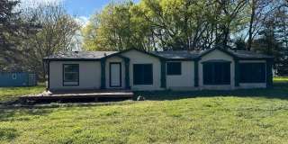 4964 County Road 2244 4964 County Road 2244 Photo Gallery 1
