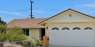 3121 Mendocino Pl 3121 Mendocino Pl Photo Gallery 1