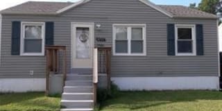 10737 Saint Xavier Lane 10737 Saint Xavier Lane Photo Gallery 1