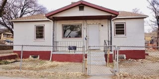 516 North Hudson Avenue 516 North Hudson Avenue Photo Gallery 1