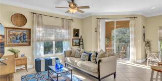 5035 Fairways Cir 5035 Fairways Cir Photo Gallery 1