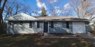 11224 Lewis Ave 11224 Lewis Ave Photo Gallery 1