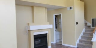 11786 MONTE VIEW COURT 11786 MONTE VIEW COURT Photo Gallery 1