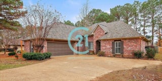 1229 Woodberry Dr 1229 Woodberry Dr Photo Gallery 1