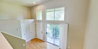 131 Irene Court 131 Irene Court Photo Gallery 1