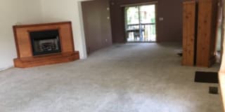37 Meadow Chase Rd 37 Meadow Chase Rd Photo Gallery 1