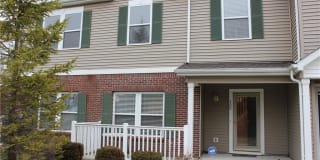 13370 White Granite Dr Unit 500 13370 White Granite Dr Unit 500 Photo Gallery 1