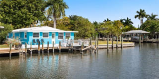 2555 Cay CV 2555 Cay CV Photo Gallery 1
