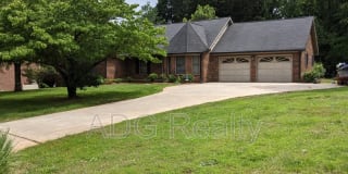 2601 Independence Way 2601 Independence Way Photo Gallery 1