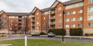 125 N Buffalo Grove Road 125 N Buffalo Grove Road Photo Gallery 1