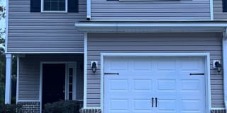801 Ferguson Ln. 801 Ferguson Ln. Photo Gallery 1
