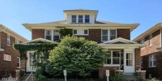4805 1/2 Chicago St 4805 1/2 Chicago St Photo Gallery 1