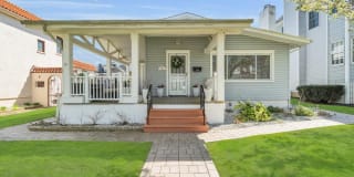 309 Lincoln Avenue 309 Lincoln Avenue Photo Gallery 1