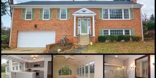 1449 TOWLSTON ROAD 1449 TOWLSTON ROAD Photo Gallery 1