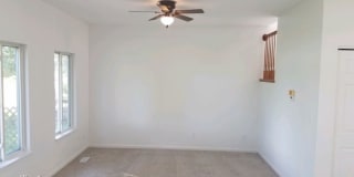 14050 Edgewater Dr. 14050 Edgewater Dr. Photo Gallery 1