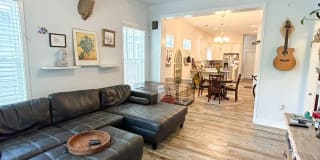 409 NW 2nd Street 409 NW 2nd Street Photo Gallery 1