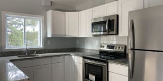 12 Macon Ave. 12 Macon Ave. Photo Gallery 1