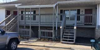 2200 N Susquehanna Trail 2200 N Susquehanna Trail Photo Gallery 1