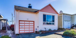 79 Wavecrest Dr 79 Wavecrest Dr Photo Gallery 1