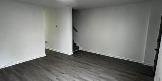 215 e 24th street 215 e 24th street Photo Gallery 1