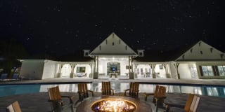 Infinity Hammock Bay Infinity Hammock Bay Photo Gallery 1