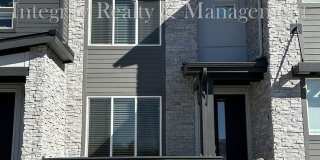 7444 W Evans Pl 7444 W Evans Pl Photo Gallery 1