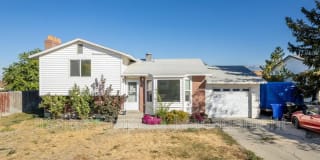 6585 S 5135 W 6585 S 5135 W Photo Gallery 1