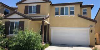 7046 Stratus Street 7046 Stratus Street Photo Gallery 1