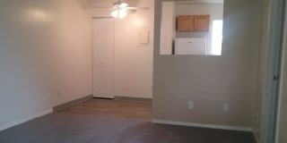 Arbor Place Arbor Place Photo Gallery 1